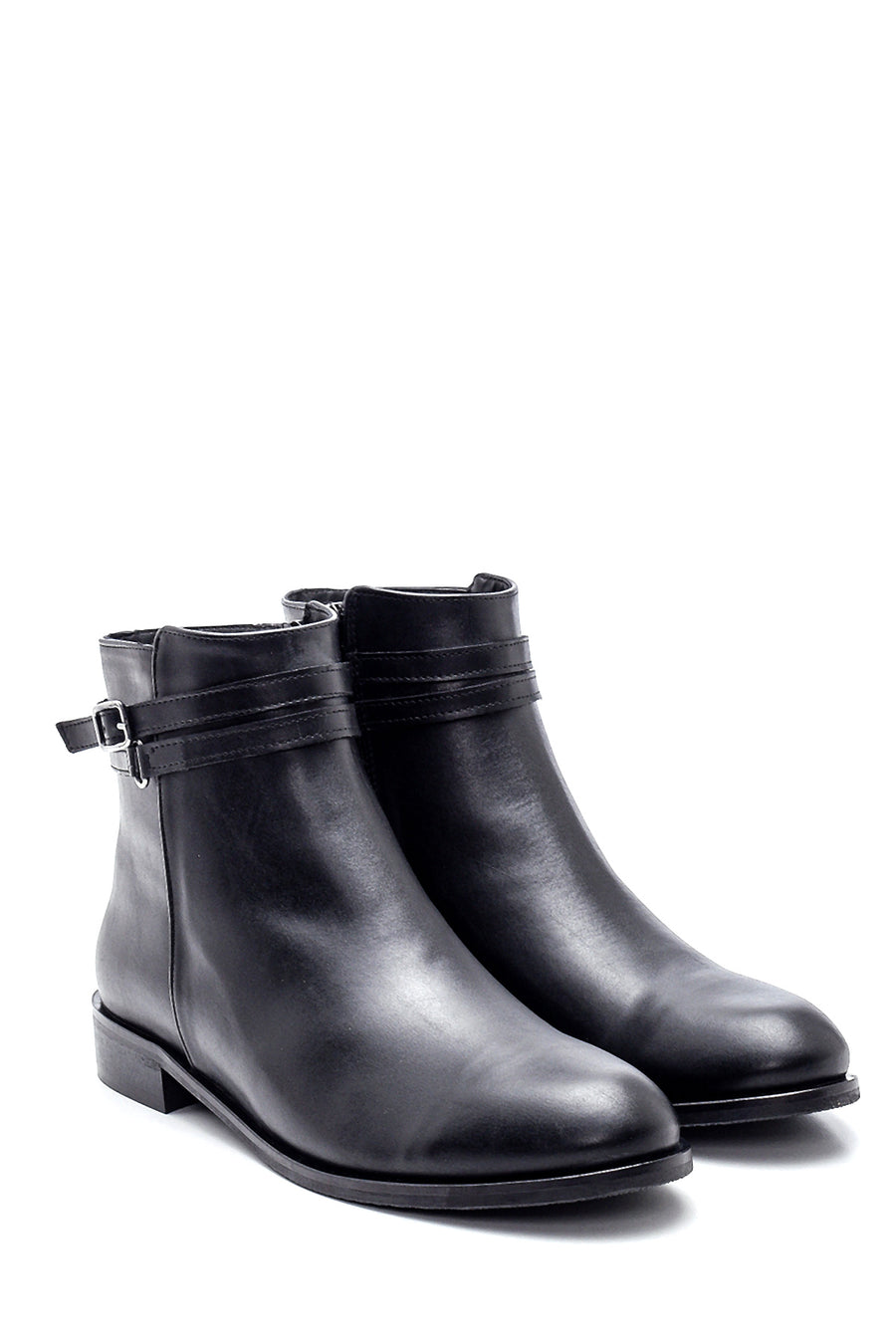 Women's Casual Boots