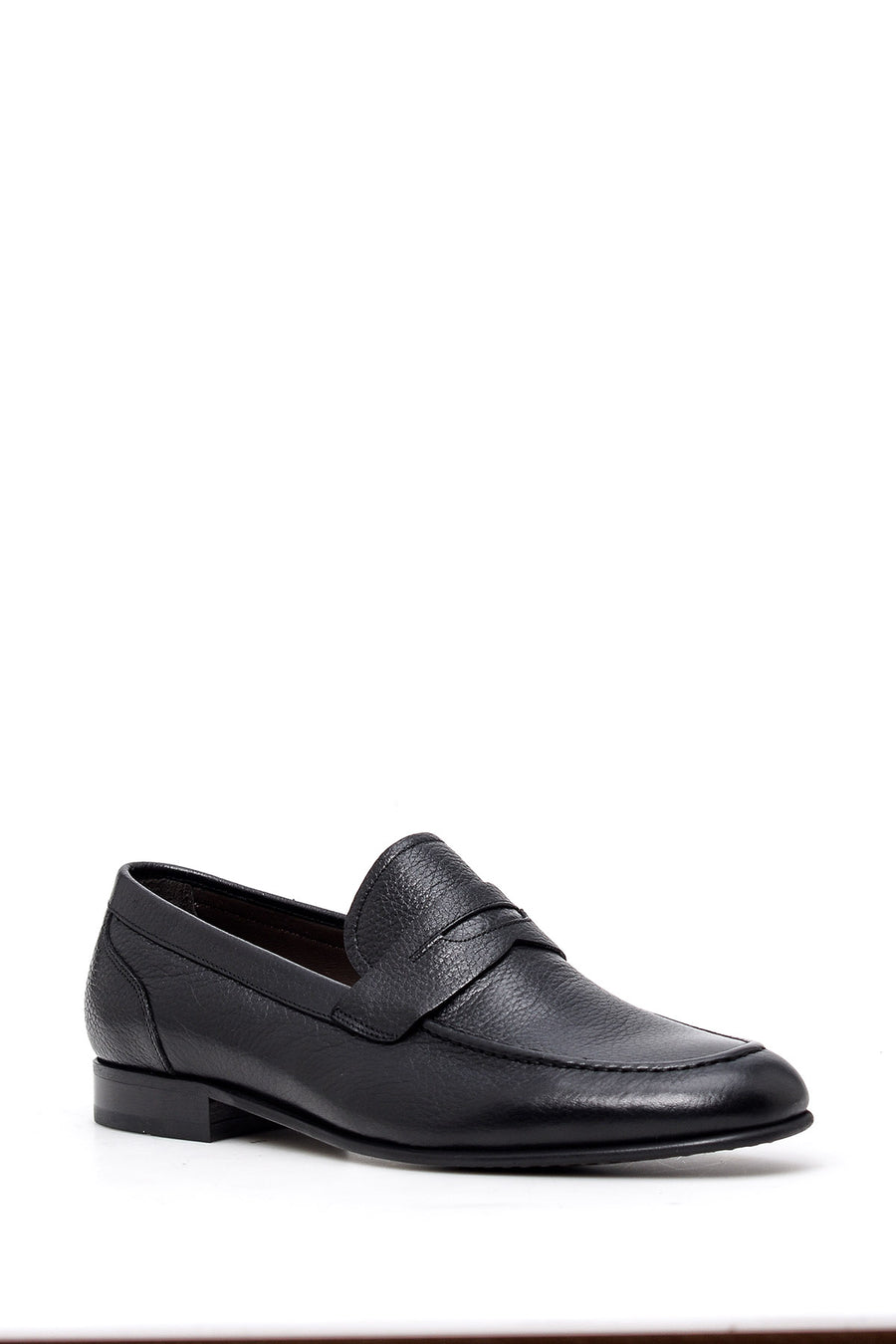 Men's Classic Shoes