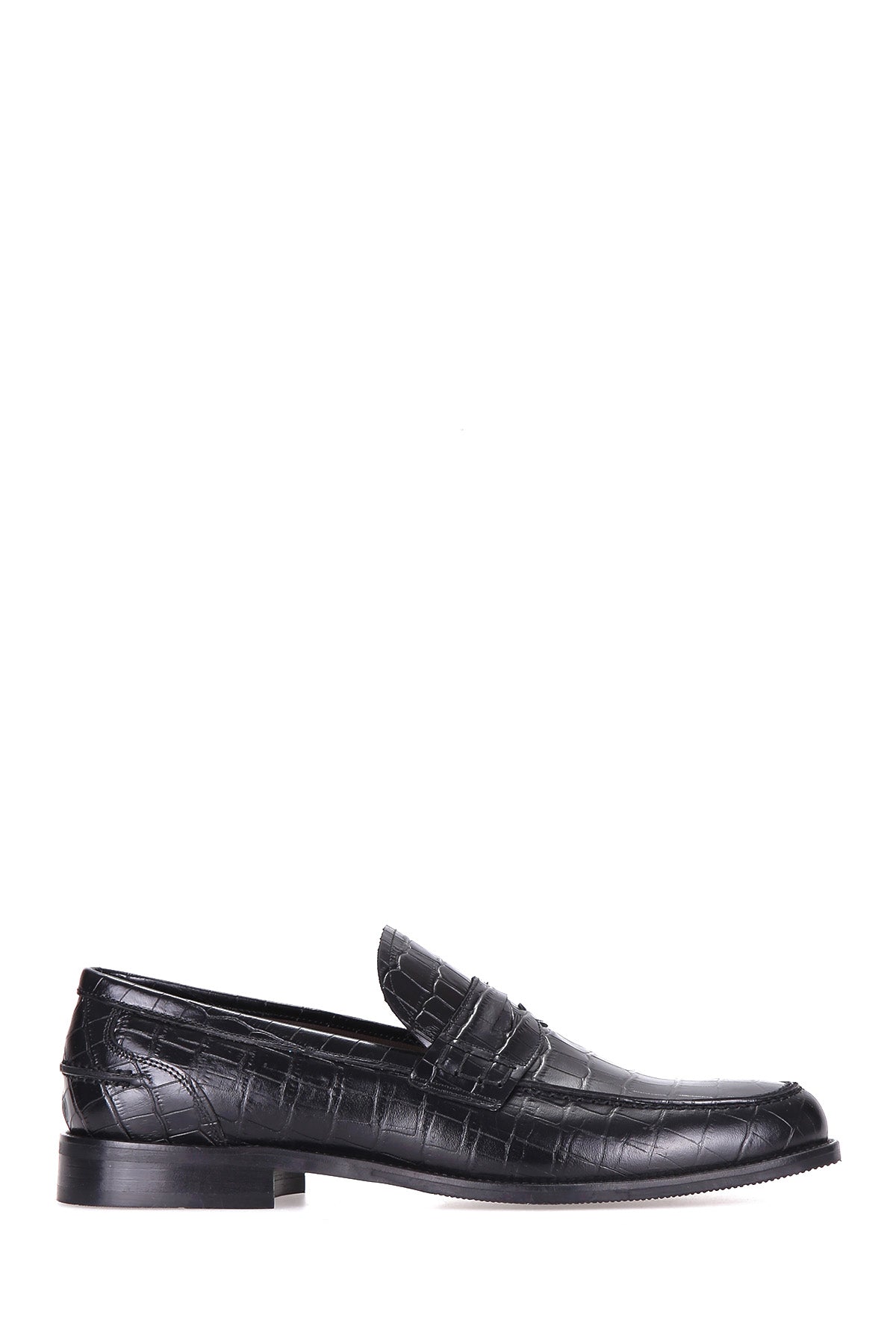 Complete the Look by Purchasing Together!
