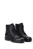 Men's Boots | Derimod