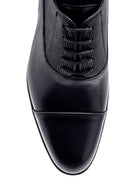 Men's Leather Classic Shoes | Derimod