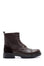 featured-product-image