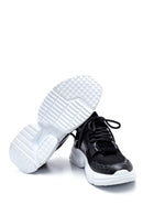 women sneakers | Derimod