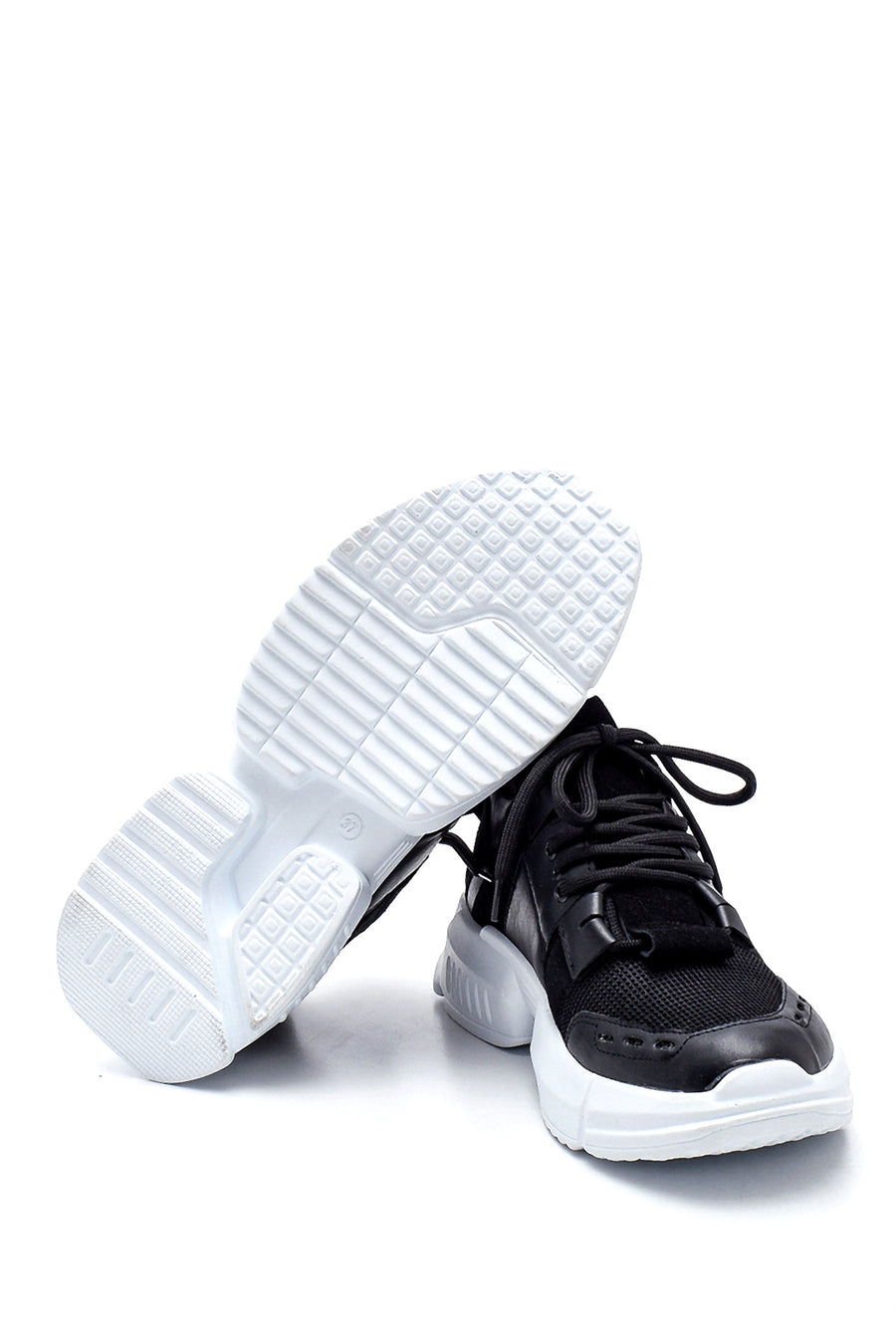women sneakers