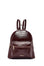 featured-product-image