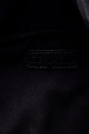 Women's Waist Bag | Derimod