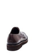 Men's Leather Casual Shoes | Derimod
