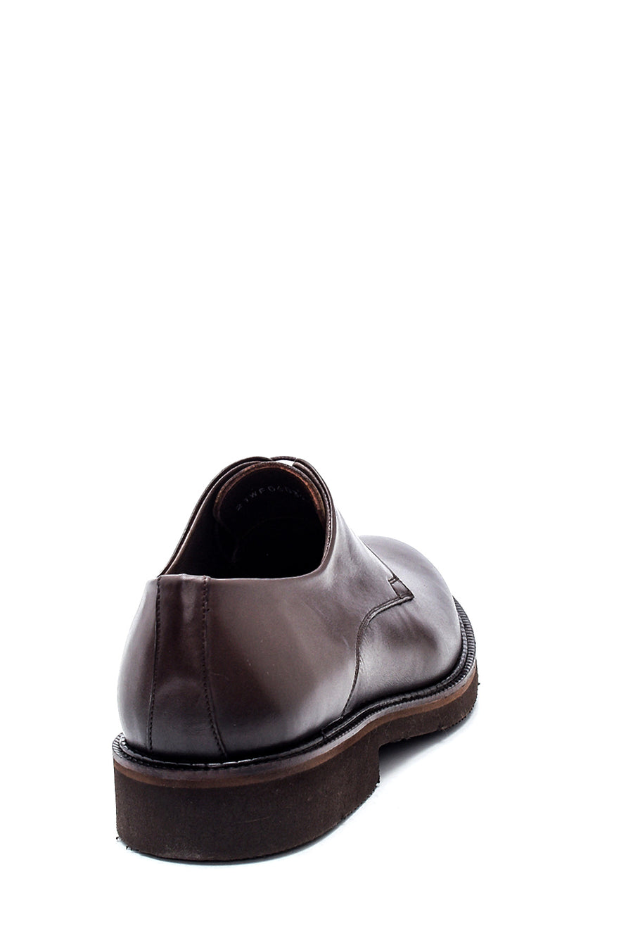 Men's Leather Casual Shoes