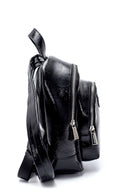 Women's Backpack | Derimod