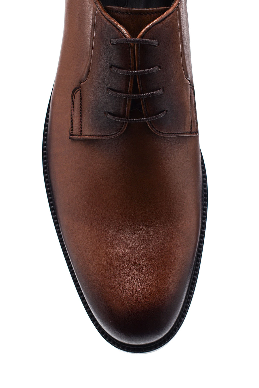 Men's Classic Shoes