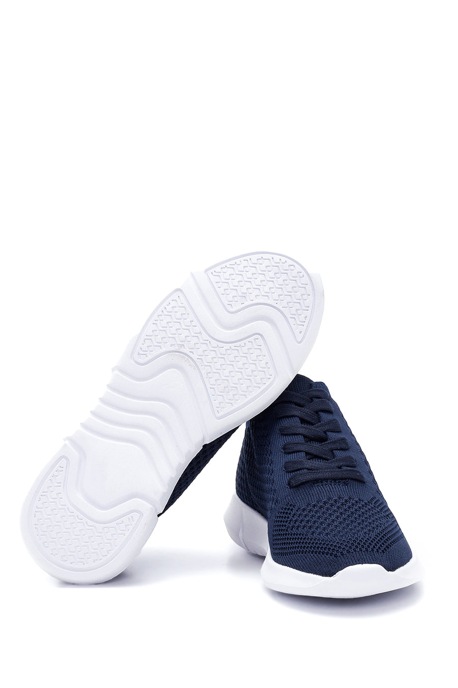 Kadın Sneaker
