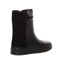 Women's Boots | Derimod