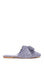 featured-product-image