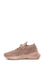 featured-product-image