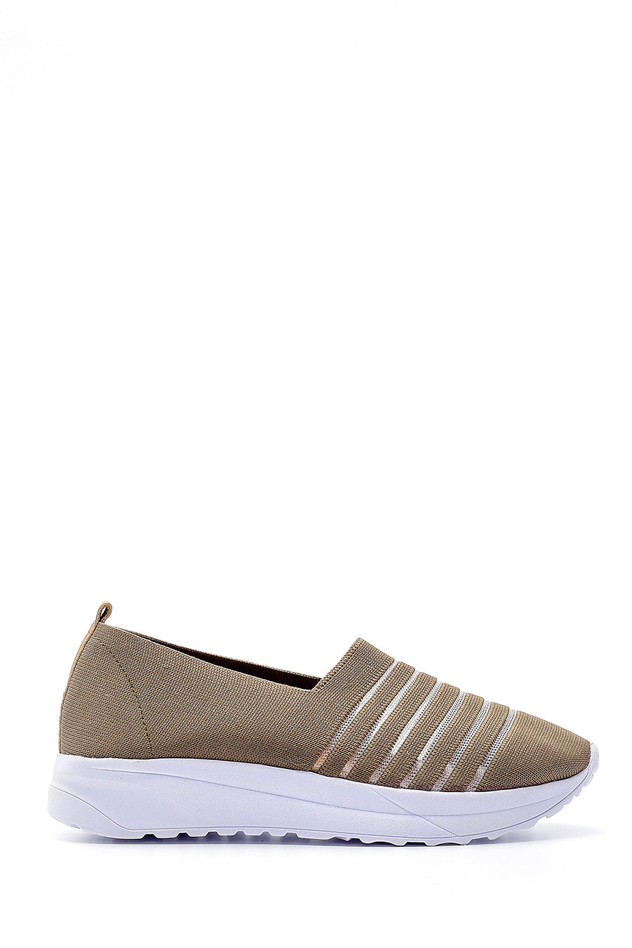 Women's Shoes 20SFD24096F | Derimod
