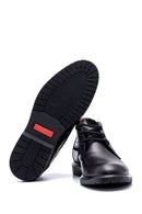 Men's Leather Casual Boots | Derimod