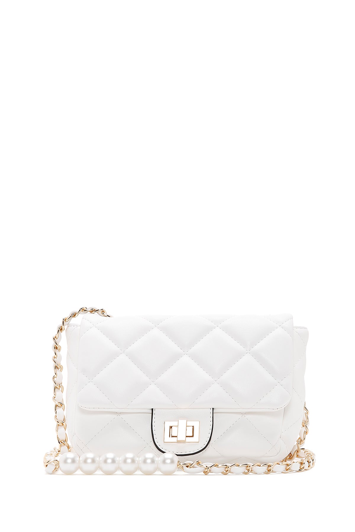 Complete the Look by Purchasing Together!