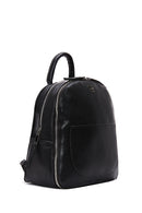 Women's Casual Backpack | Derimod