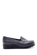 Women's Shoes | Derimod
