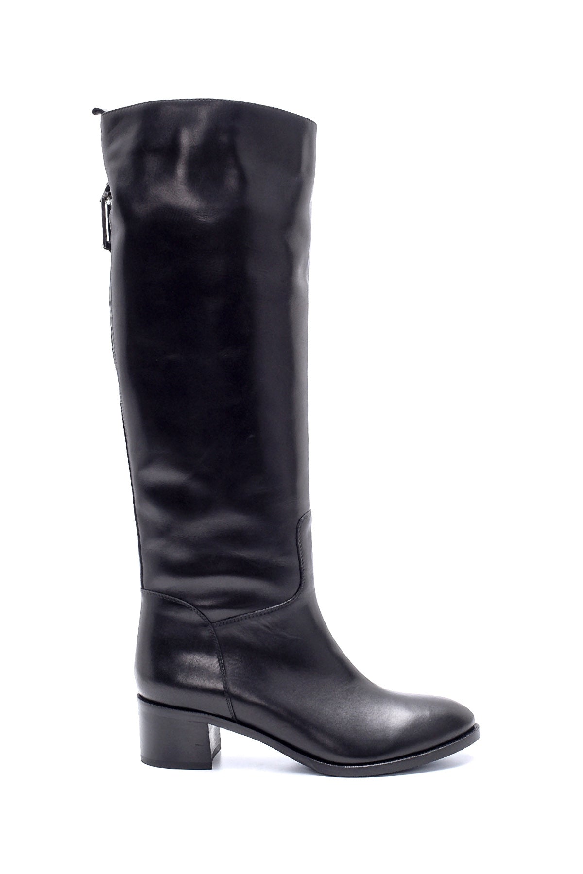 Complete the Look by Purchasing Together!