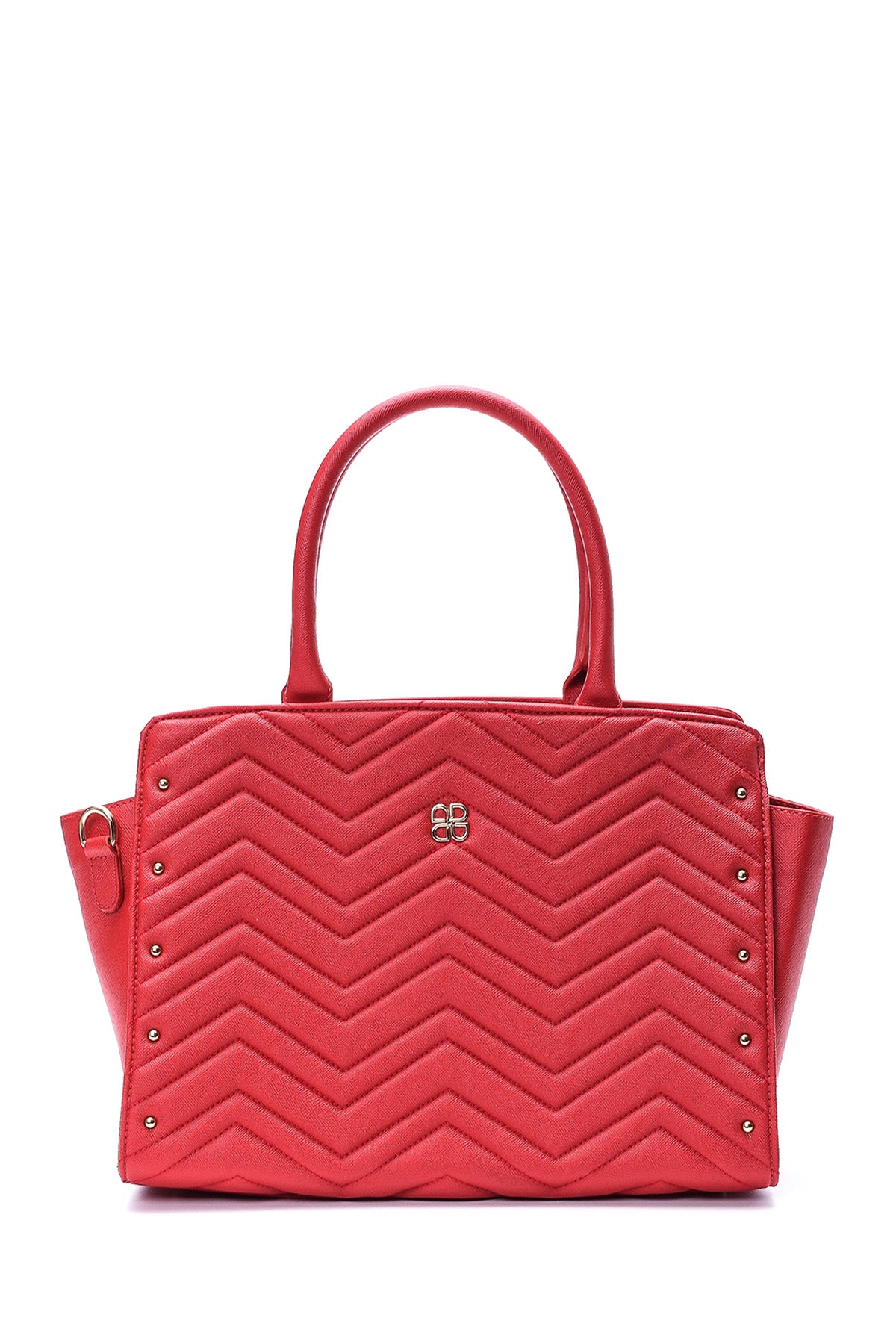 Complete the Look by Purchasing Together!