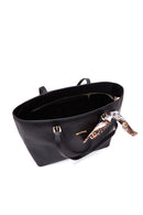 Women's Shoulder Bag | Derimod