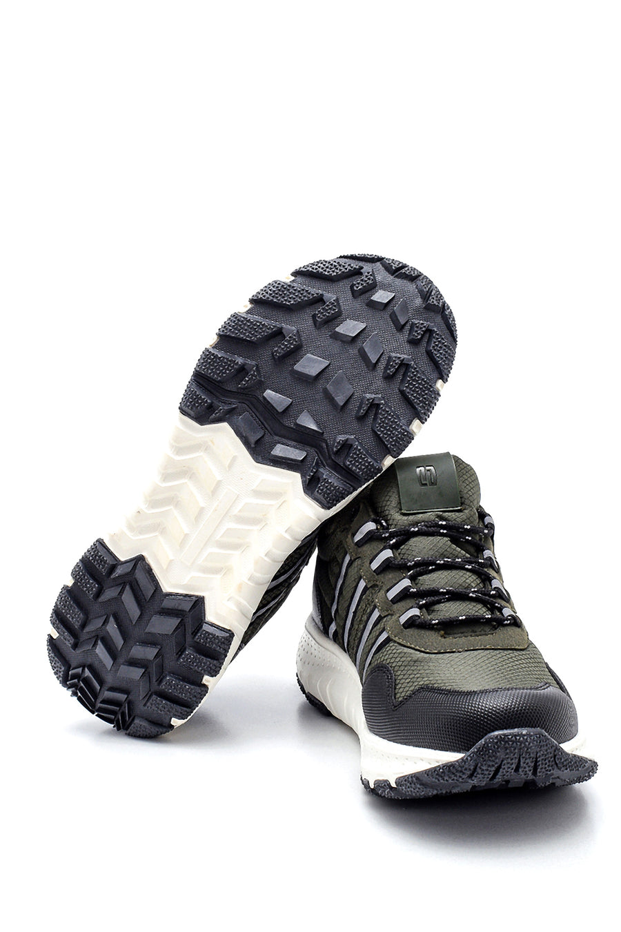 Men's Sneakers