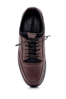 Men's Leather Casual Shoes | Derimod