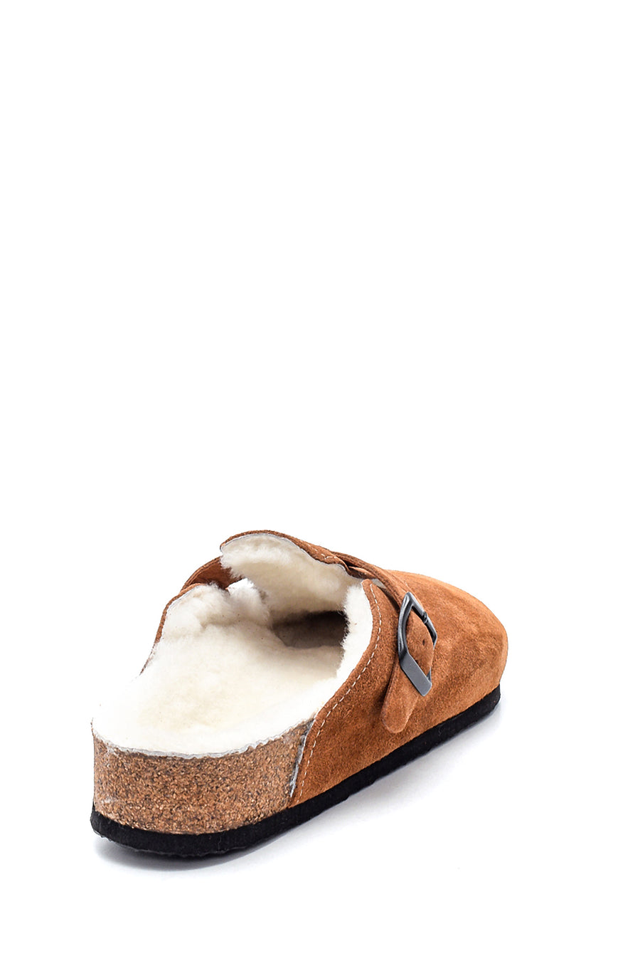 Women's Slippers