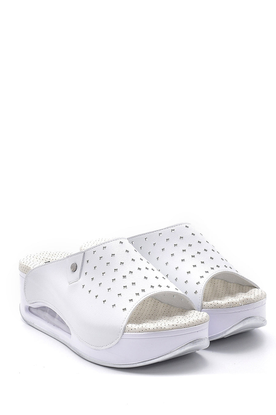 Women's Slippers