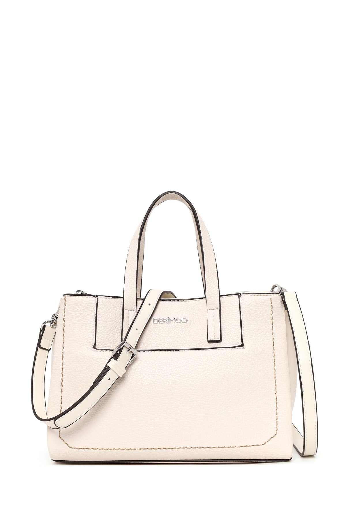 Complete the Look by Purchasing Together!