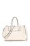 featured-product-image