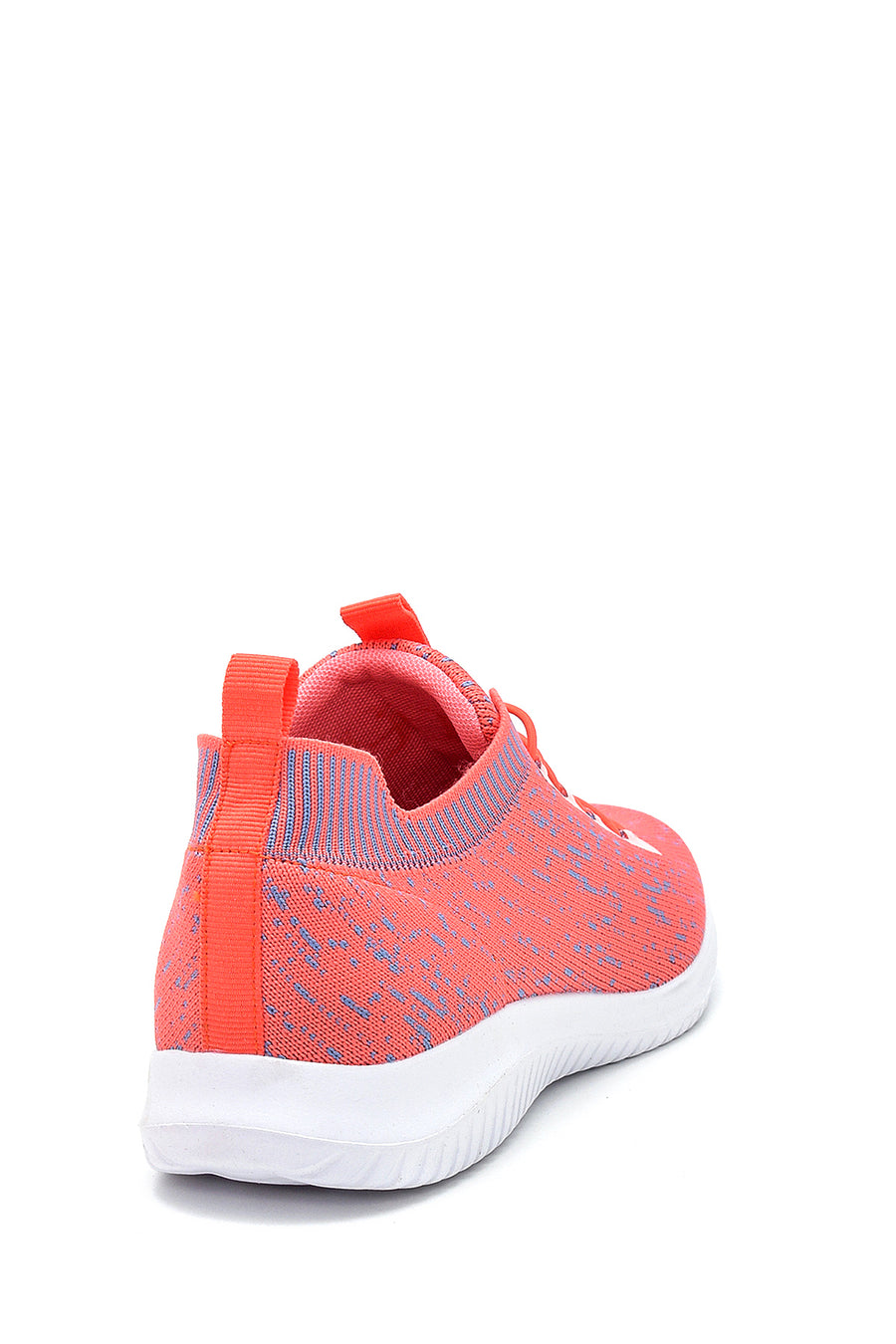 women sneakers