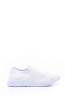 Women's Shoes | Derimod