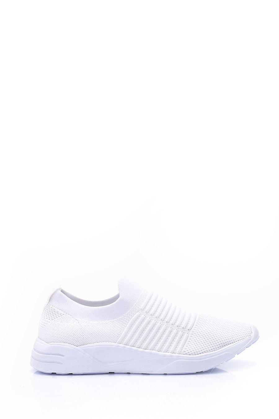 Women's Shoes 19SFD10756F | Derimod