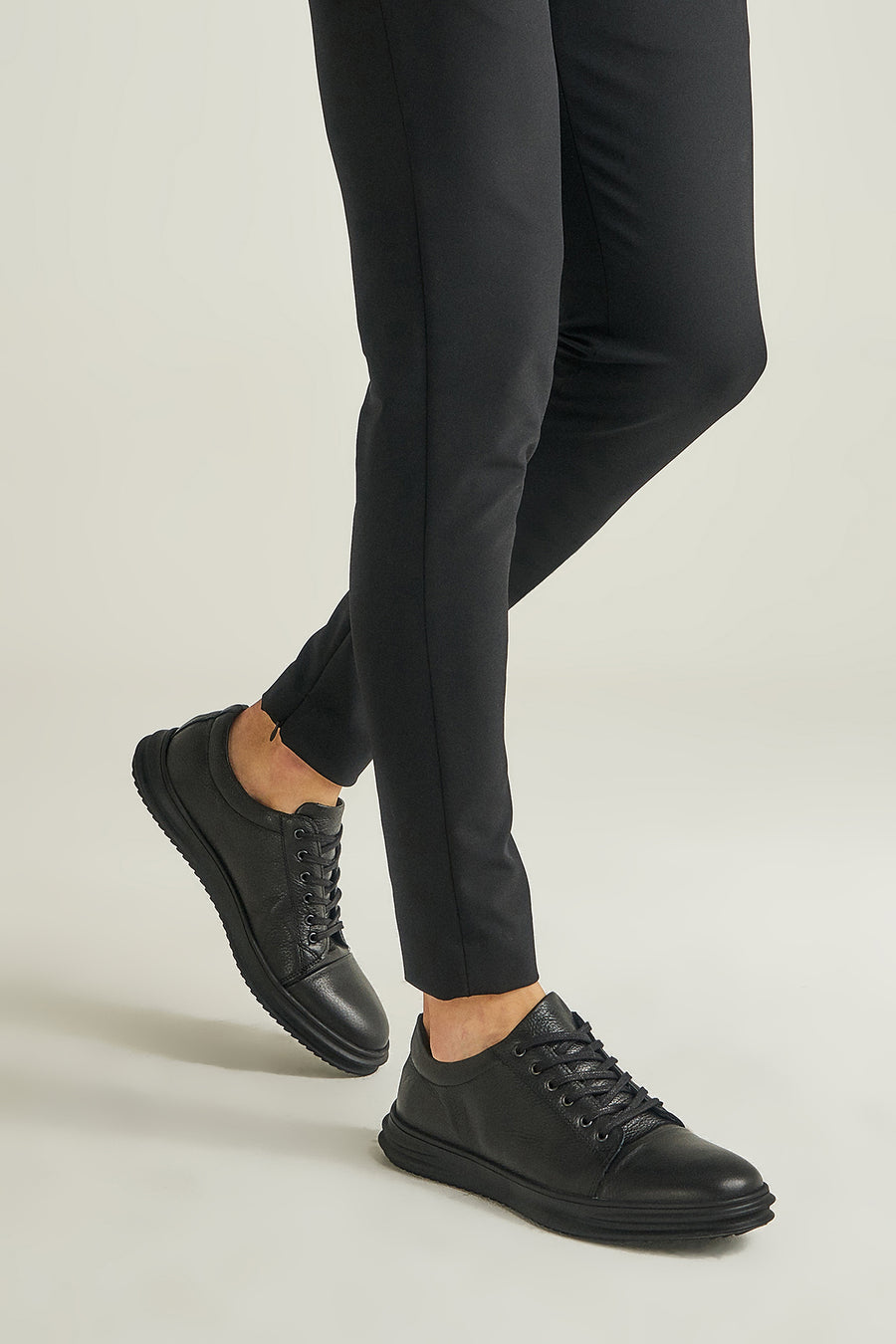 Men's shoes