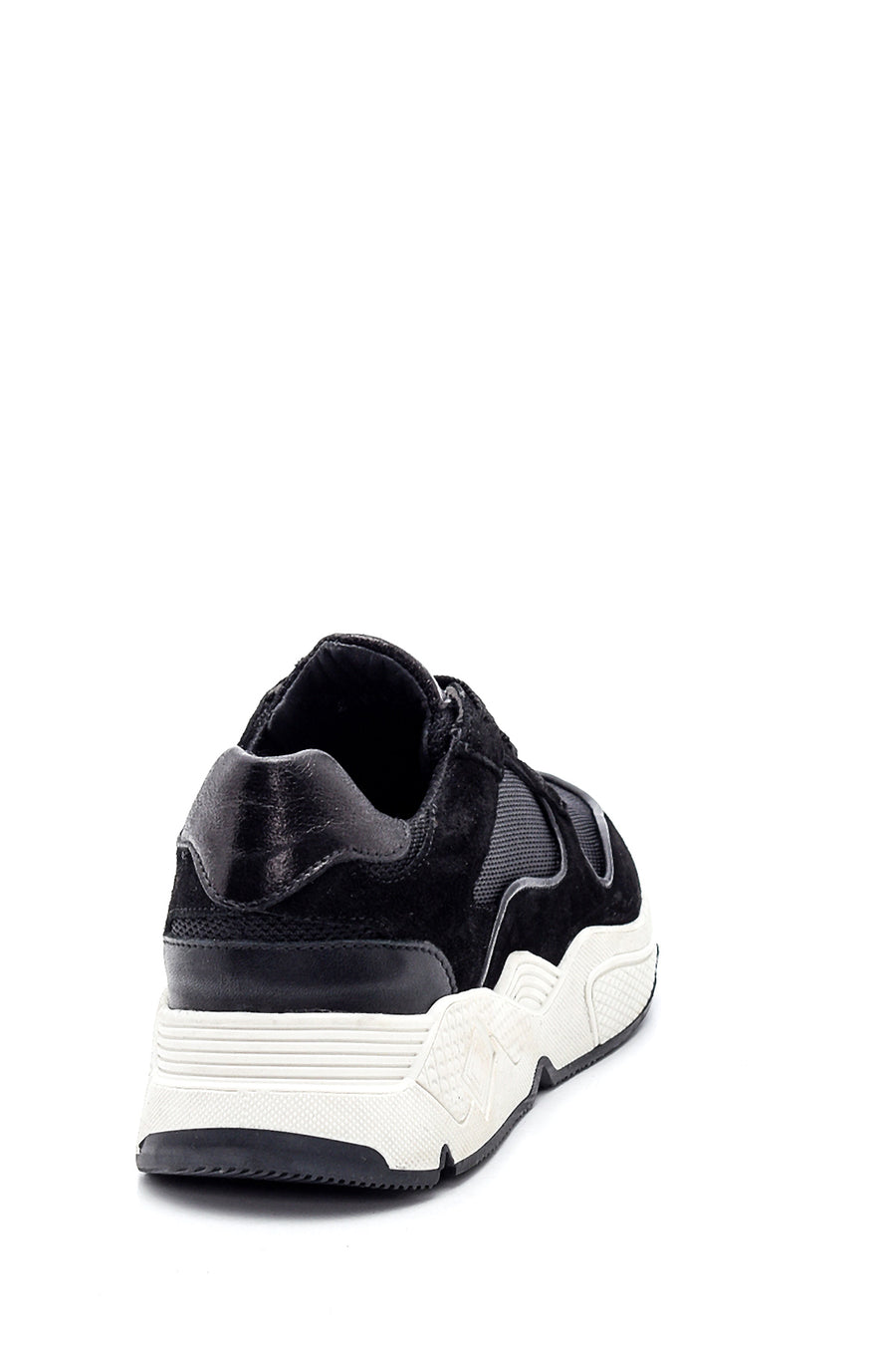 Kadın Sneaker