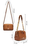 Women's Shoulder Bag | Derimod