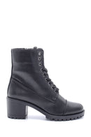 Women's Heeled Boots | Derimod