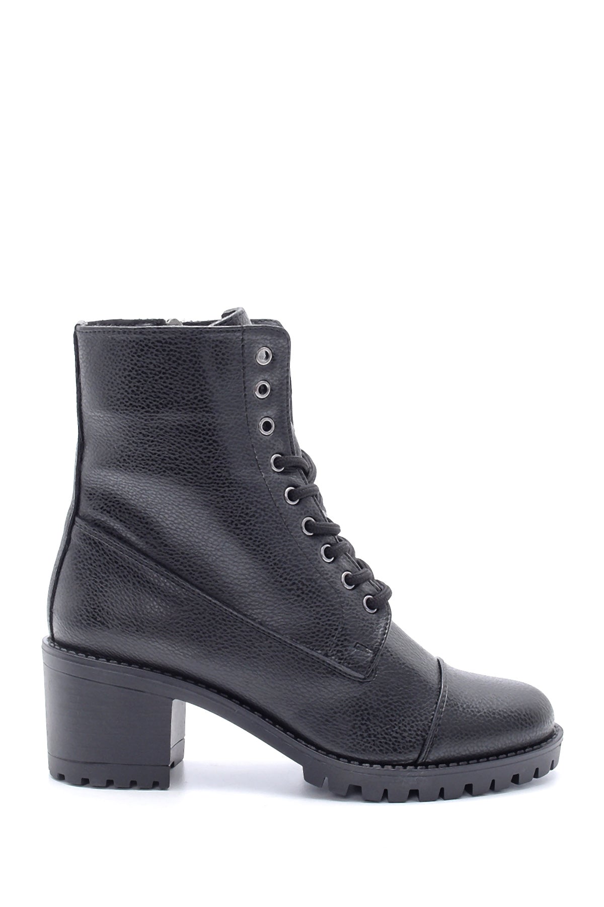 Complete the Look by Purchasing Together!