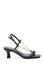 featured-product-image