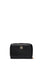 featured-product-image
