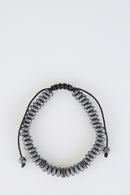 Men's bracelet | Derimod