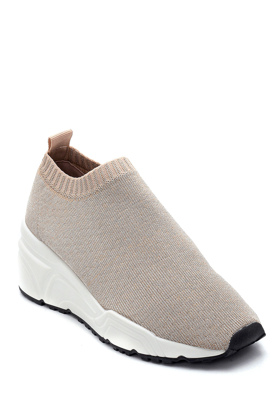women sneakers