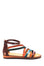 featured-product-image