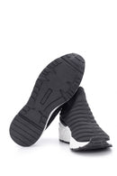 women sneakers | Derimod