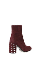 Women's Boots | Derimod