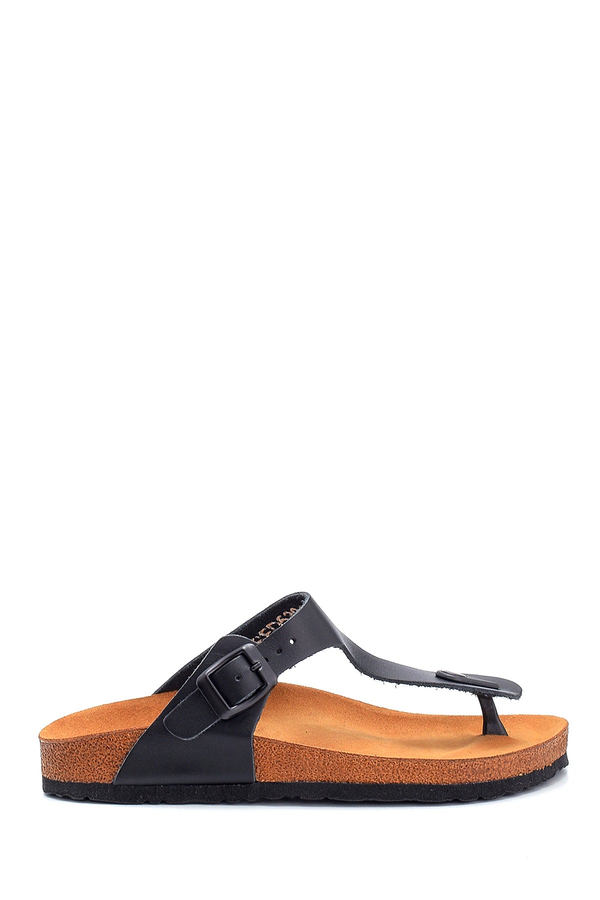 Complete the Look by Purchasing Together!