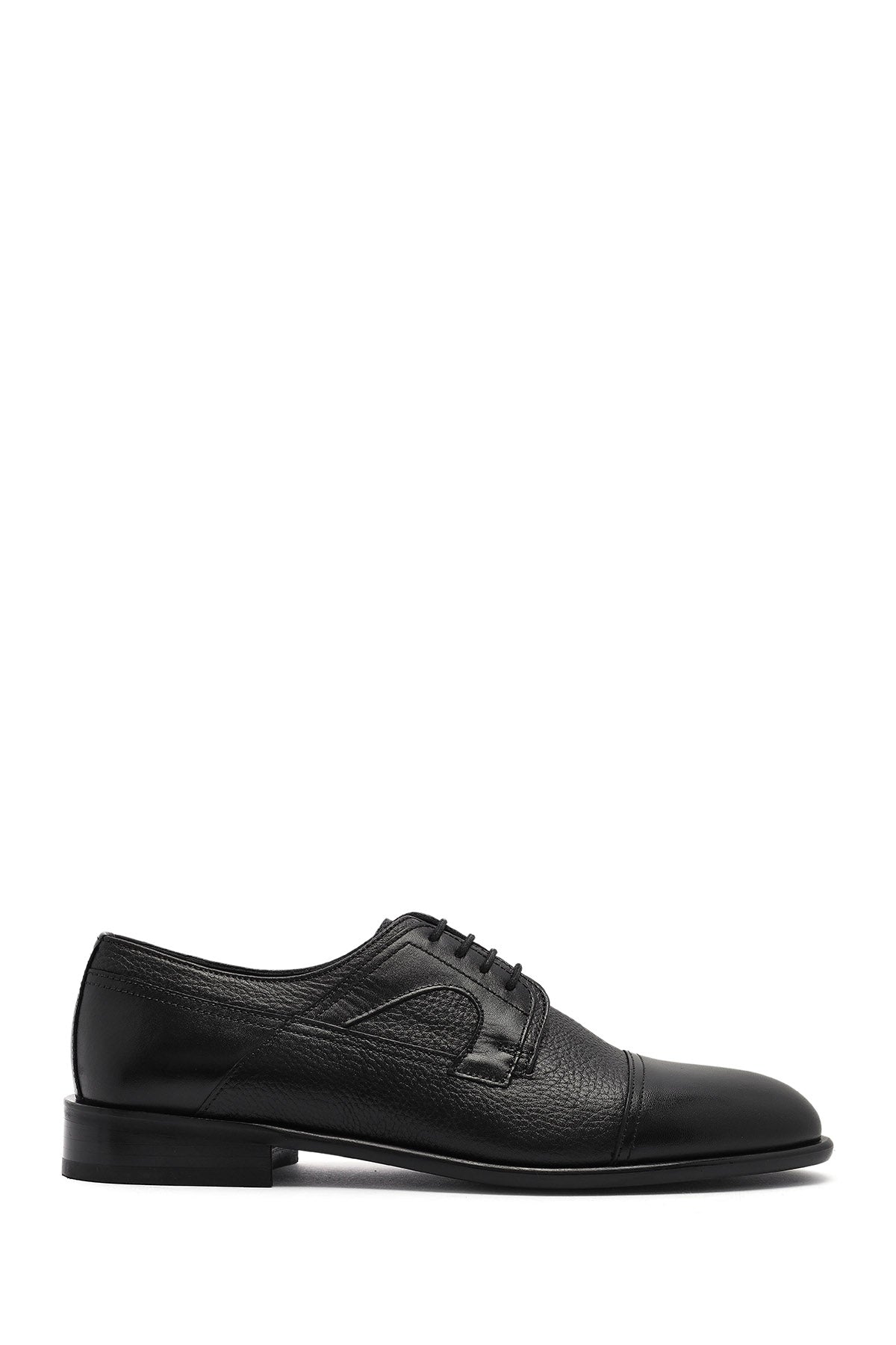 Birlikte Satın Alarak, Görünümü Tamamla!