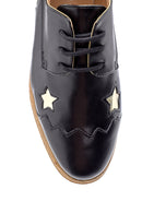 Women's High Soled Shoes | Derimod